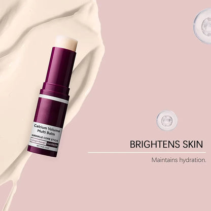 The Purielle™ Calcium-Cell Sculpt Balm