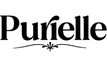 PurielleCo - Home