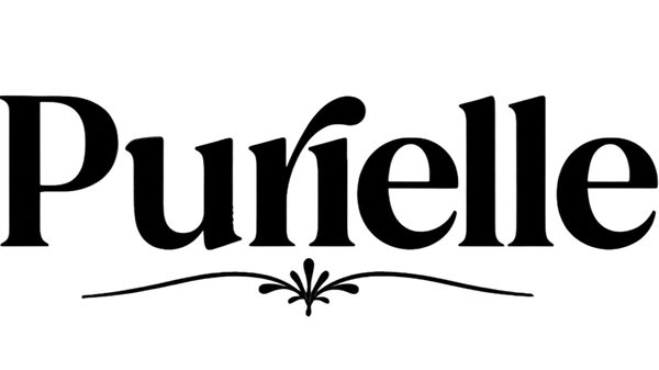 PurielleCo