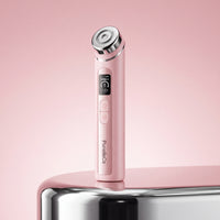 Purielle™ Lumina Pro 5-in-1